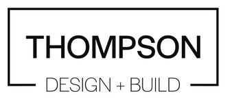 THOMPSON DESIGN + BUILD